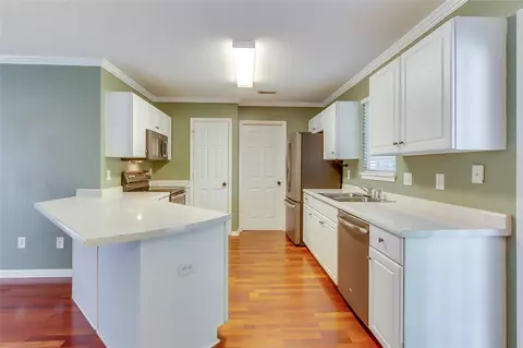 112 Stone Ter, Central, SC 29630 photo 12