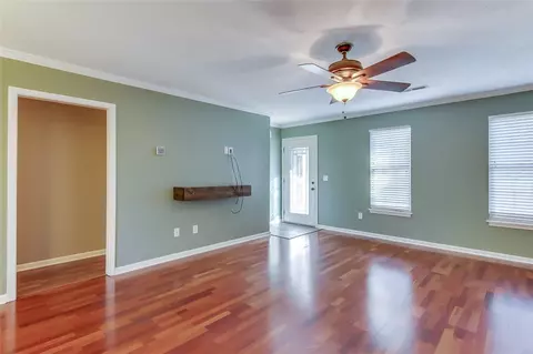 112 Stone Ter, Central, SC 29630 photo 8