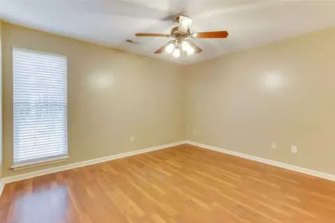 112 Stone Ter, Central, SC 29630 photo 22