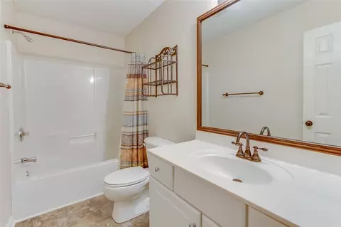 112 Stone Ter, Central, SC 29630 photo 21