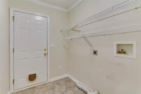 112 Stone Ter, Central, SC 29630 photo 23