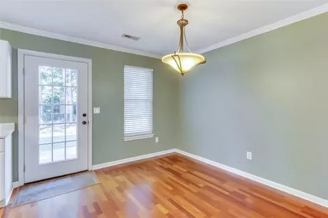 112 Stone Ter, Central, SC 29630 photo 10