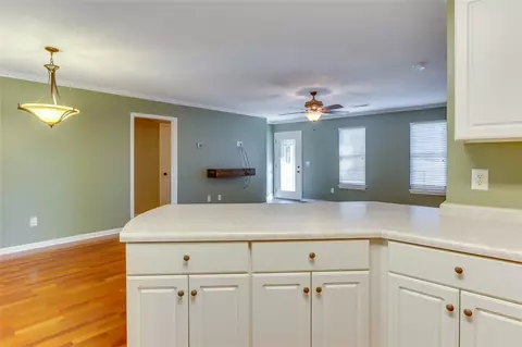 112 Stone Ter, Central, SC 29630 photo 15