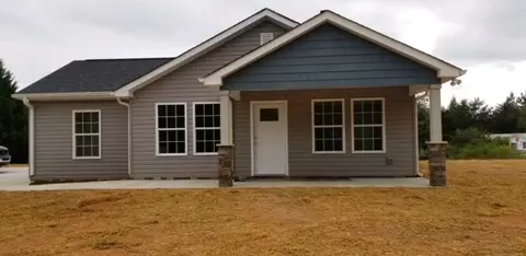 200 Raven Dr, Walhalla, SC 29691 photo 1