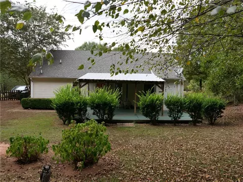109 Blueberry Ln, Pendleton, SC 29670 photo 18