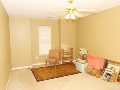 109 Blueberry Ln, Pendleton, SC 29670 photo 8