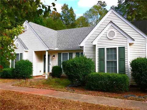 109 Blueberry Ln, Pendleton, SC 29670 photo 1