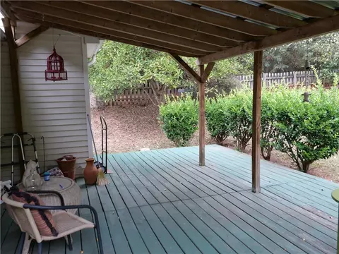109 Blueberry Ln, Pendleton, SC 29670 photo 17