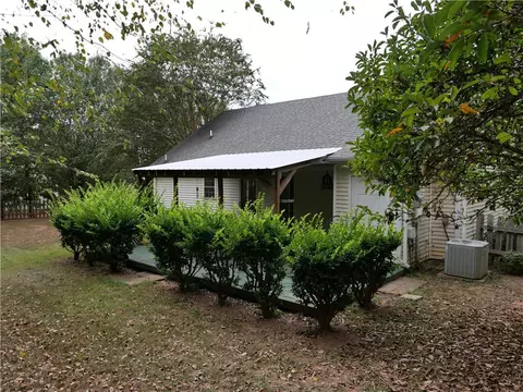 109 Blueberry Ln, Pendleton, SC 29670 photo 19