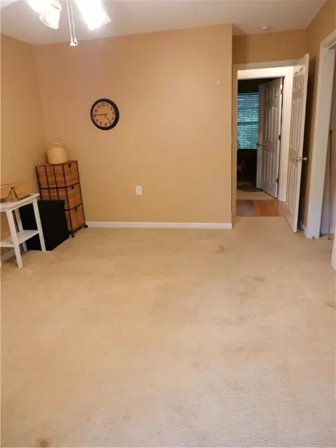 109 Blueberry Ln, Pendleton, SC 29670 photo 13