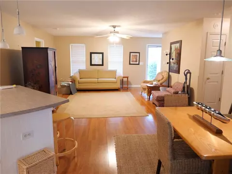 109 Blueberry Ln, Pendleton, SC 29670 photo 4