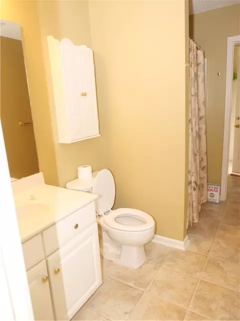 109 Blueberry Ln, Pendleton, SC 29670 photo 10