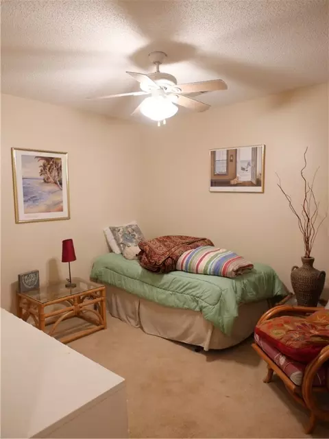 109 Blueberry Ln, Pendleton, SC 29670 photo 11