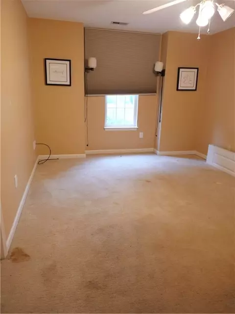 109 Blueberry Ln, Pendleton, SC 29670 photo 12