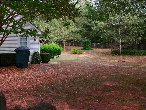 109 Blueberry Ln, Pendleton, SC 29670 photo 2