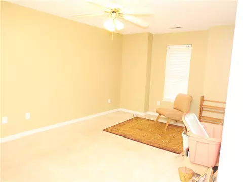 109 Blueberry Ln, Pendleton, SC 29670 photo 7