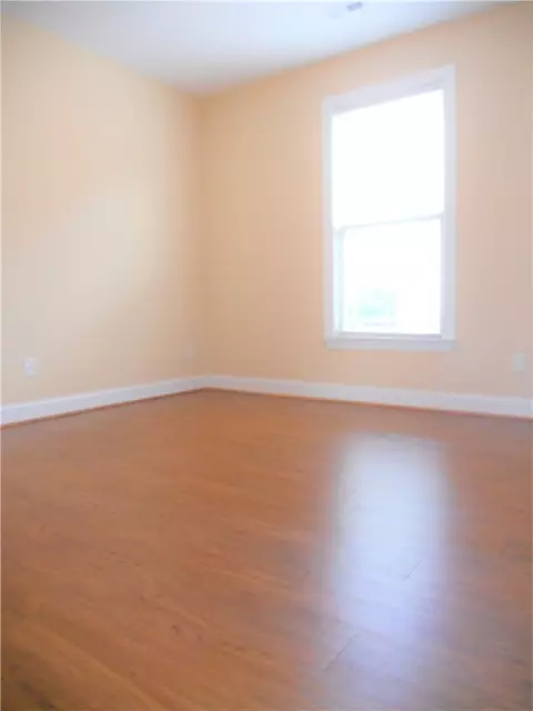 311 Gallagher Trce, Easley, SC 29642 photo 18