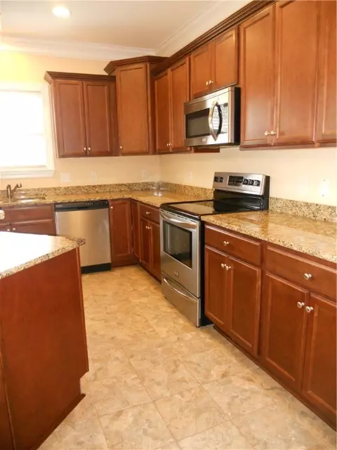 311 Gallagher Trce, Easley, SC 29642 photo 7