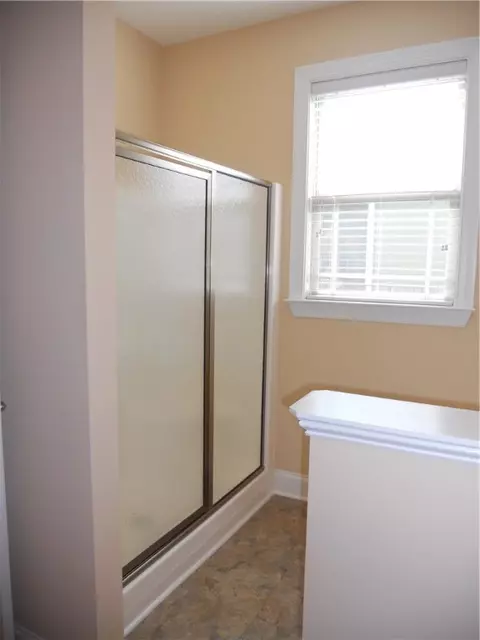 311 Gallagher Trce, Easley, SC 29642 photo 15