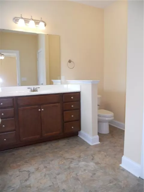 311 Gallagher Trce, Easley, SC 29642 photo 13