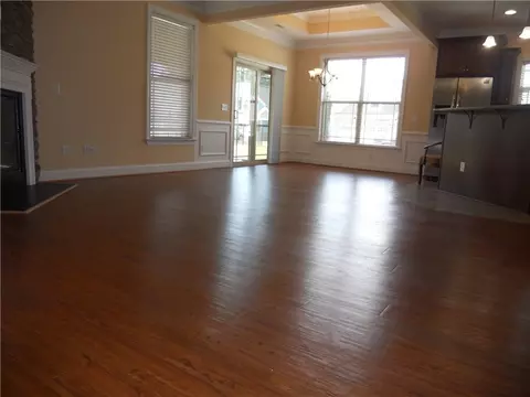 311 Gallagher Trce, Easley, SC 29642 photo 5