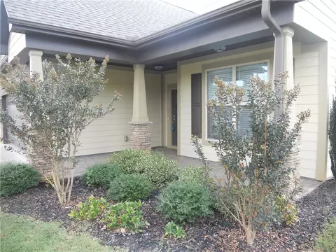 311 Gallagher Trce, Easley, SC 29642 photo 1