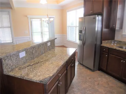 311 Gallagher Trce, Easley, SC 29642 photo 9