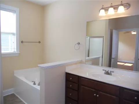 311 Gallagher Trce, Easley, SC 29642 photo 14