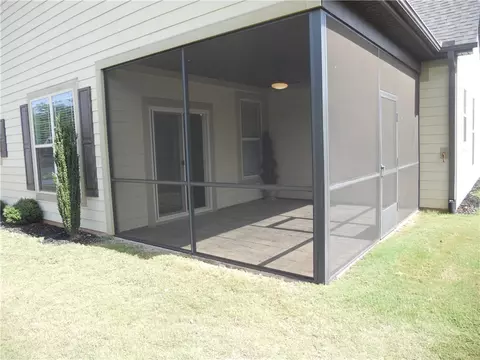 311 Gallagher Trce, Easley, SC 29642 photo 23