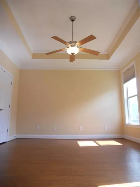 311 Gallagher Trce, Easley, SC 29642 photo 11