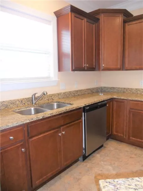311 Gallagher Trce, Easley, SC 29642 photo 8