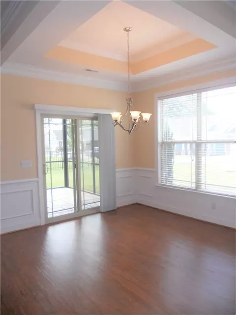 311 Gallagher Trce, Easley, SC 29642 photo 10
