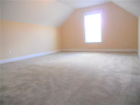311 Gallagher Trce, Easley, SC 29642 photo 21
