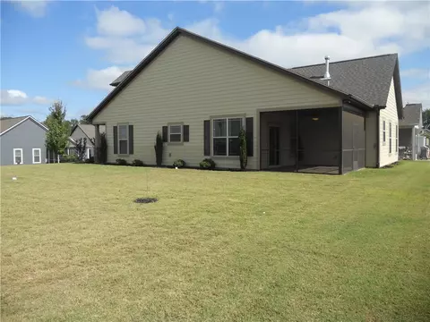311 Gallagher Trce, Easley, SC 29642 photo 26
