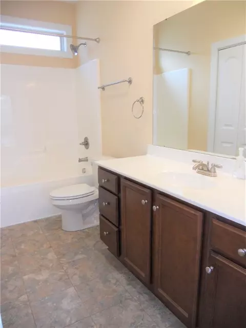 311 Gallagher Trce, Easley, SC 29642 photo 20