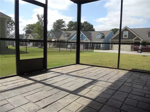311 Gallagher Trce, Easley, SC 29642 photo 24