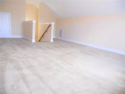 311 Gallagher Trce, Easley, SC 29642 photo 22