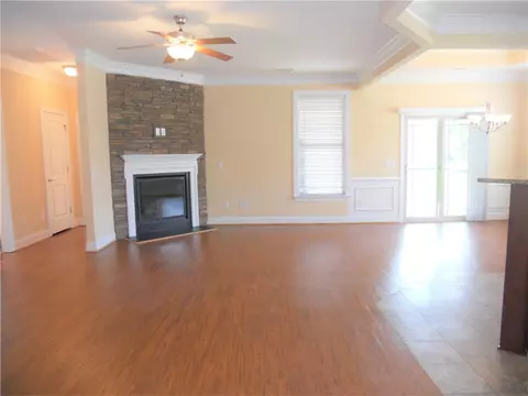 311 Gallagher Trce, Easley, SC 29642 photo 4