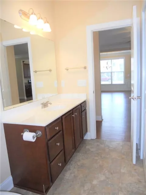 311 Gallagher Trce, Easley, SC 29642 photo 19