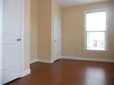 311 Gallagher Trce, Easley, SC 29642 photo 17