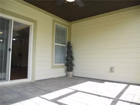 311 Gallagher Trce, Easley, SC 29642 photo 25