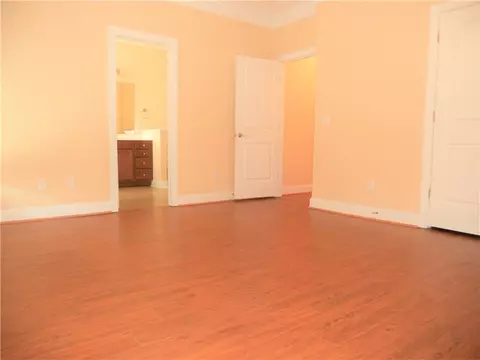 311 Gallagher Trce, Easley, SC 29642 photo 12