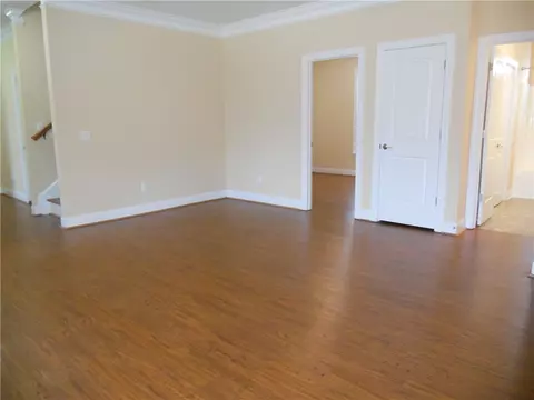 311 Gallagher Trce, Easley, SC 29642 photo 6
