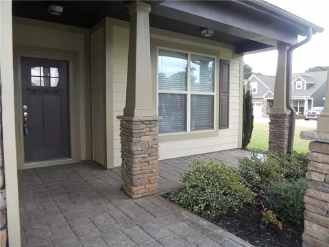 311 Gallagher Trce, Easley, SC 29642 photo 3