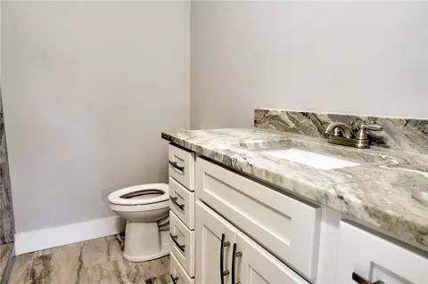 209 Bimini Dr, Seneca, SC 29672 photo 20