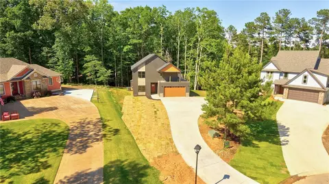 209 Bimini Dr, Seneca, SC 29672 photo 37