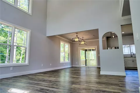 209 Bimini Dr, Seneca, SC 29672 photo 19