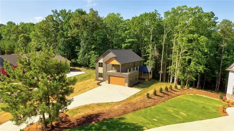 209 Bimini Dr, Seneca, SC 29672 photo 36