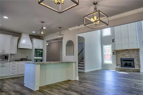 209 Bimini Dr, Seneca, SC 29672 photo 12