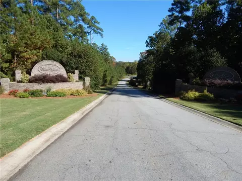 209 Bimini Dr, Seneca, SC 29672 photo 3